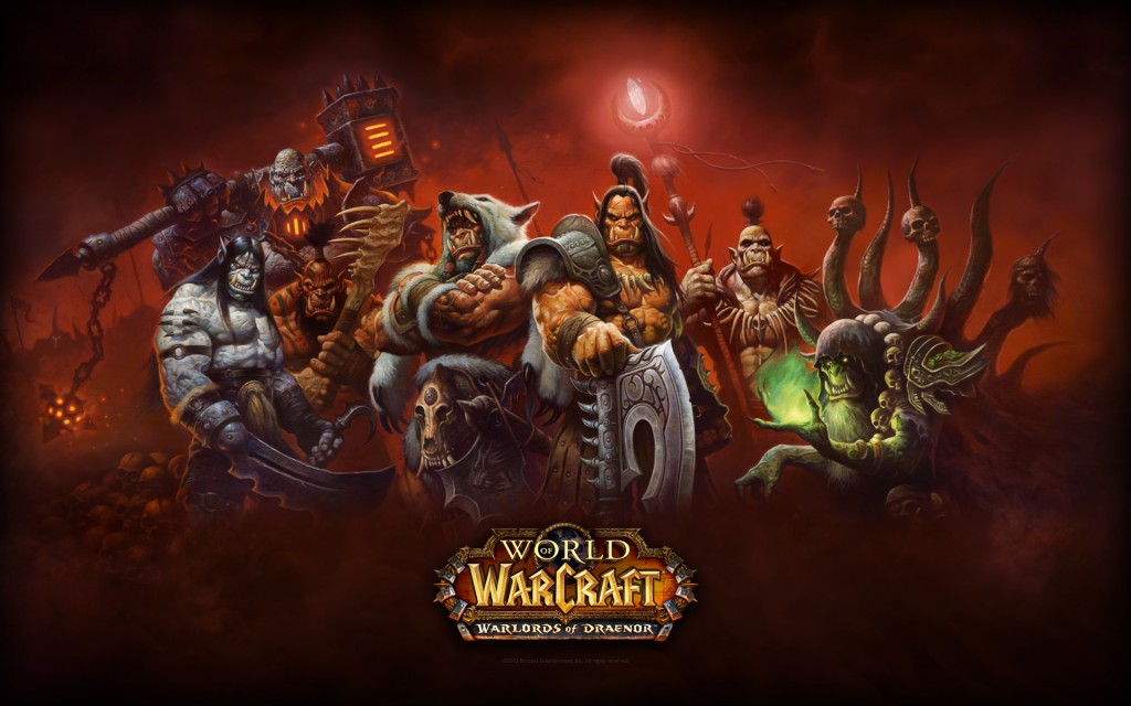 warlords-of-draenor-1920x1200